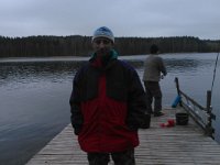 2014-05-07 20-06-51 1399578454